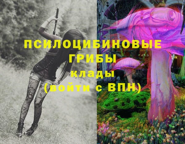 меф Алексеевка
