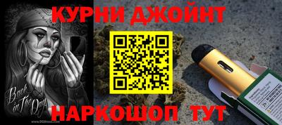 стаф Кинель