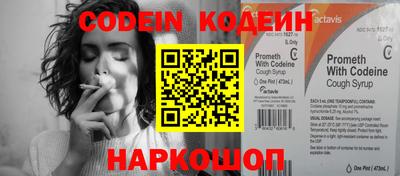 стаф Кинель